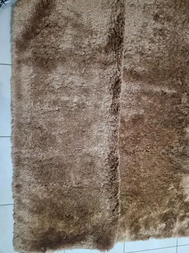 Tapete Lisboa 2,00 X 2,50 cor mel