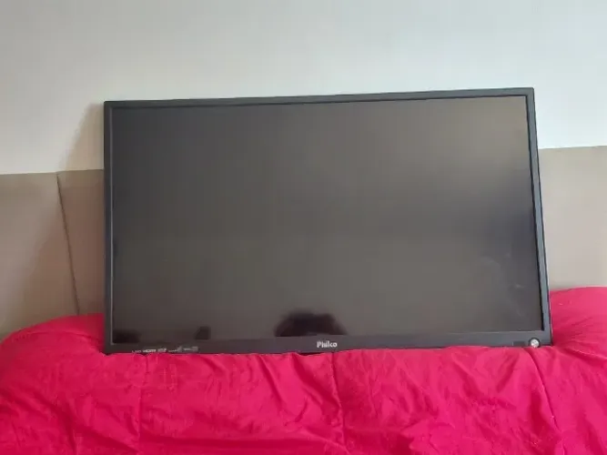 Peças de tv Philco PH39E53SG LED
