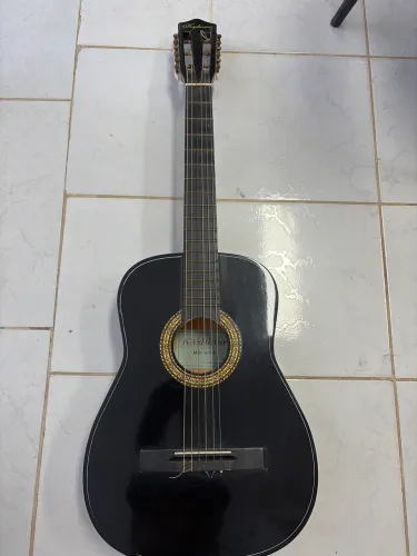 Violão kashima