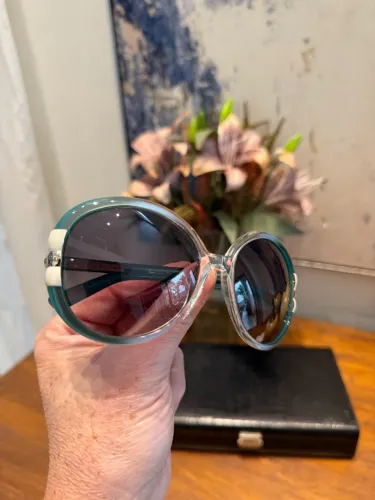 Óculos de Sol Marc Jacobs MJ274/S Original