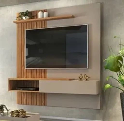 Painel P/ TV ate 65 - Oferta!!
