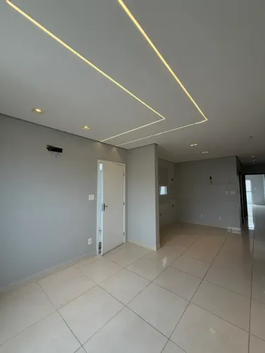 Condominio Riviera Del Sol- atrás da Praça de Alimentação da Nilton Lins