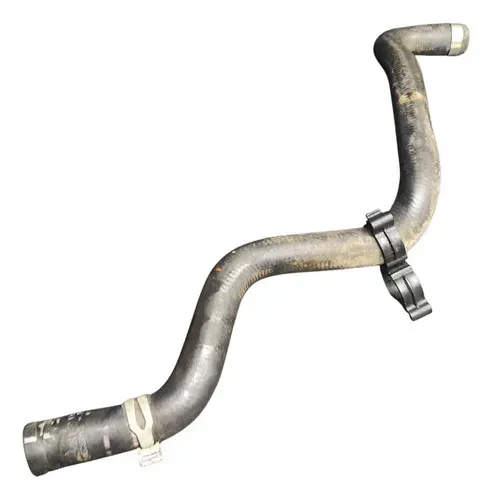 Mangueira Superior Radiador Ford Focus Sedan 2009 2010 2011