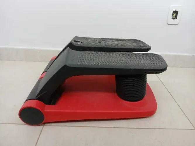 Air climber original
