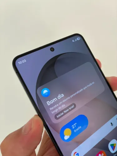 Samsung S26+ 256GB