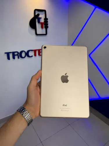 Ipad 64GB - Com Garantia