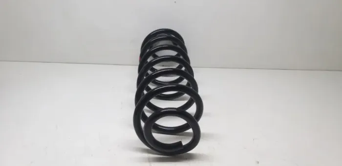 Mola Traseira LH e RH 2.0 Vw Jetta 2014/2019