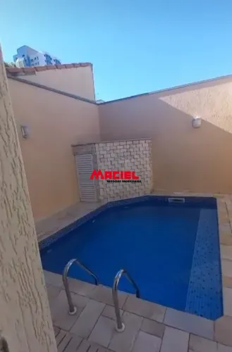 Linda Casa No Vila Branca Venha conferir!