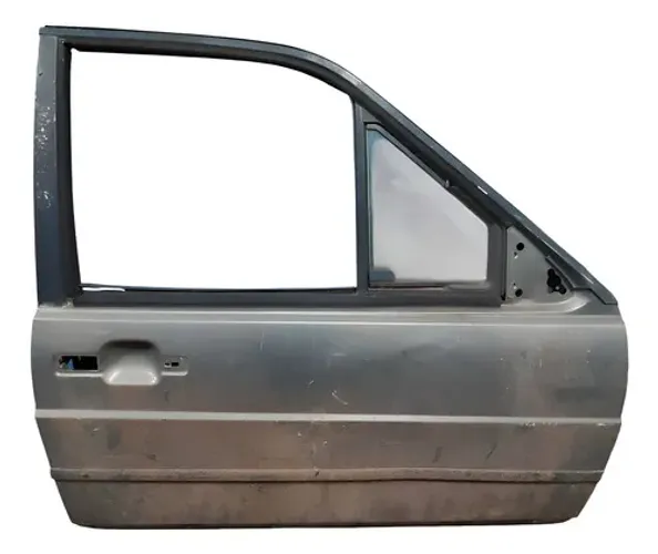 Porta Dianteira Direita Volks Santana Dianteira Direita 01