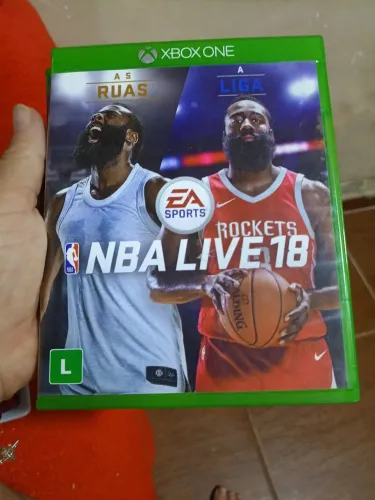 Jogos Xbox