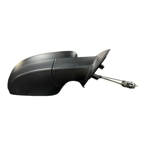 Retrovisor Direito Gol Voyage G7 G8 2017 A 2022 Manual