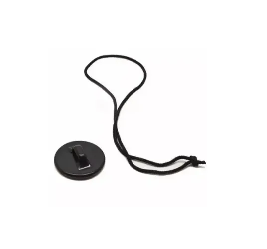 Suporte de segurança para Gopro Sjcam SportCam