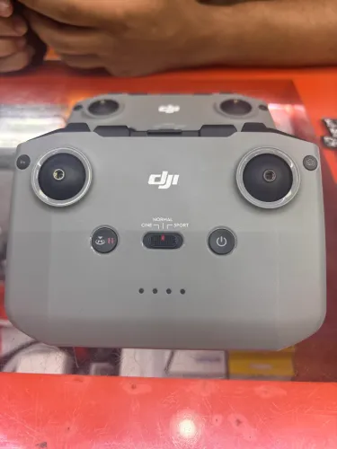 Controle DJI RC-N1 / C5 Original - Excelente Estado