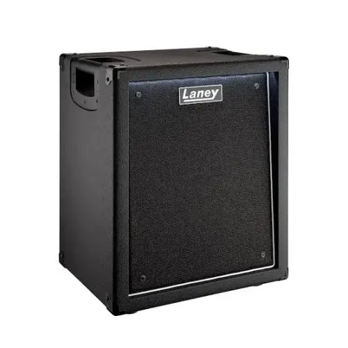 Laney Lfr110 Gabinete Frfr
