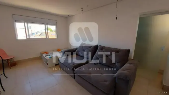 Casa - TIBERY