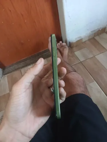 MOTO G 15 NOVO PRA V3NDER!!!!!