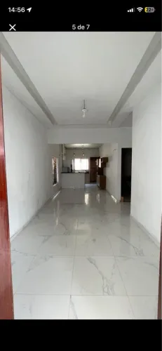 ? CASA À VENDA NA CIDADE OPERÁRIA! ? ? OPORTUNIDADE IMPERDÍVEL PARA MORAR OU INVESTIR!