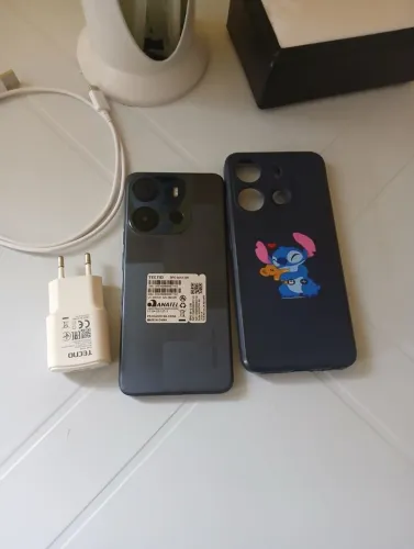 Celular