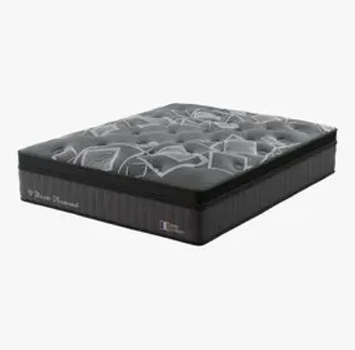 Colchão Solteirão 108x198x30cm - (Oferta)!!