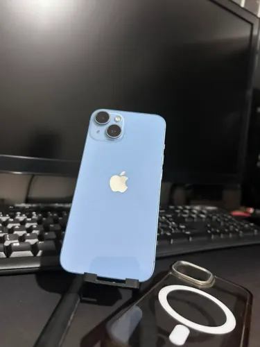 iPhone 14 128gb 2.100$
