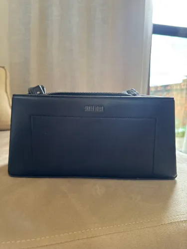 Bolsa Santa Lola