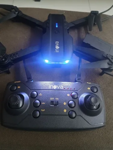 Drone Inova 