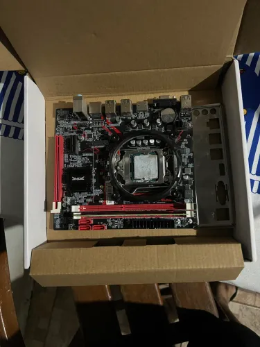 Kit i5
