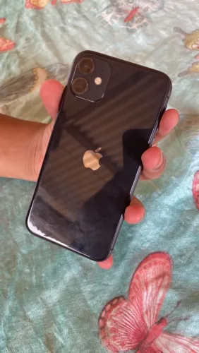iPhone 11,Bypass