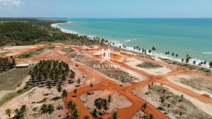 PORTAL DAS ROÇAS  Coruripe, AL