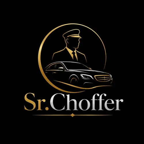 Sr.Choffer