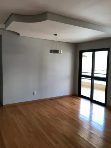 Apartamento Vivendas São João Jardim Esplanada SJCampos
