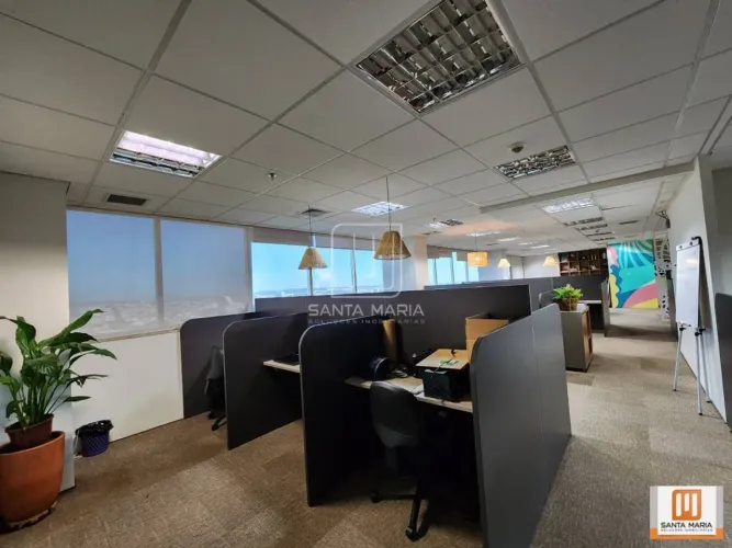 Sala comercial (sala - edificio coml.) , cozinha planejada, portaria 24 horas, lazer, espa