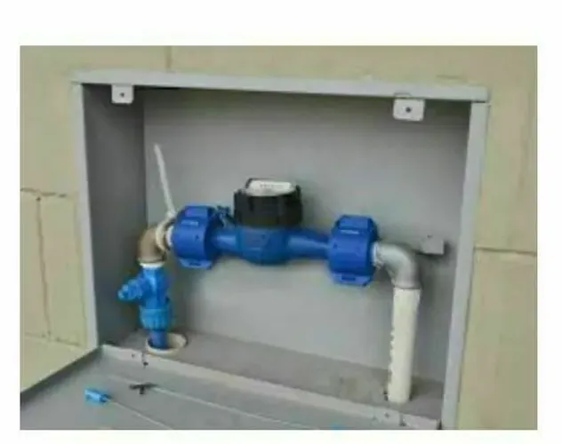 Bombeiro hidráulico religação de água cortada 