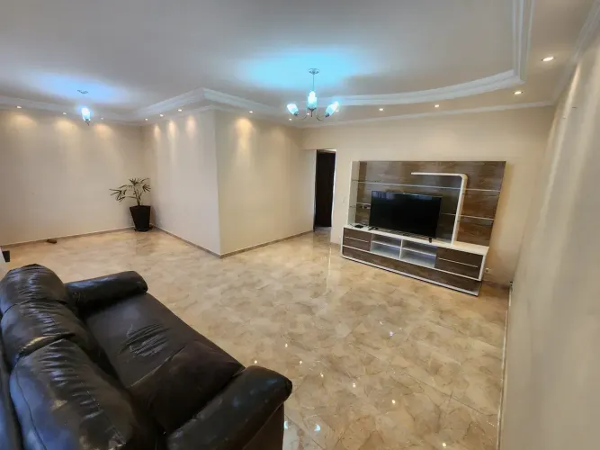 Casa assobradada 195m² 2 dorm 2 banheiro 2 vaga vila bocaina Mauá