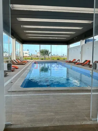 Lote à Venda, Condominio Alphapark, rodovia Ilheus - Olivença, Ilhéus, BA