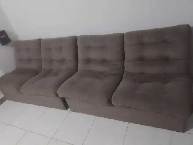 Sofá