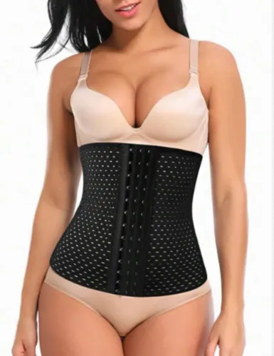 Cinta Modeladora P NOVA