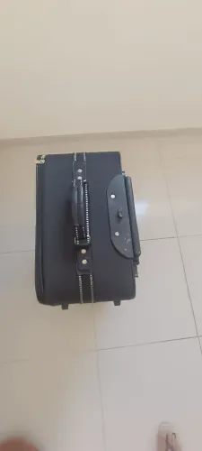 Mala 23 kilos