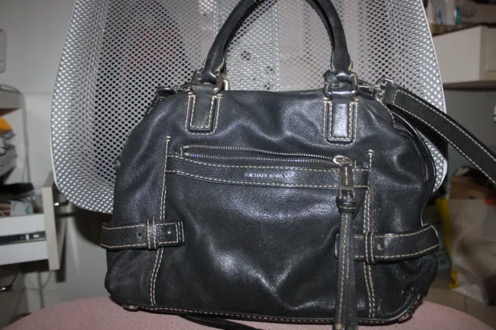 BOLSA MICHAEL KORS ORIGINAL
