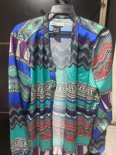 Camisa Colcci