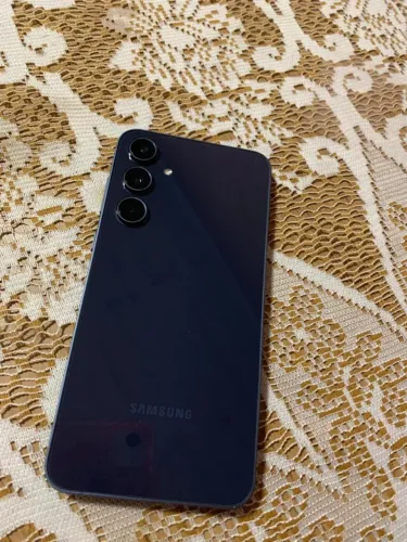 Samsung a55 5G 