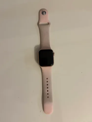 Apple Watch se