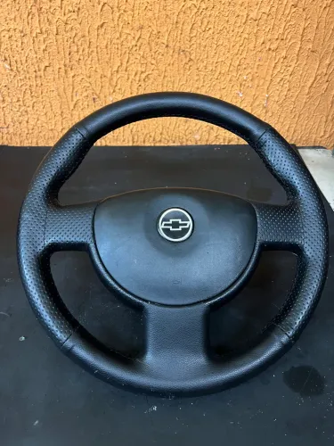 Volante GM
