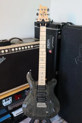 Guitarra PSR  NOVA 