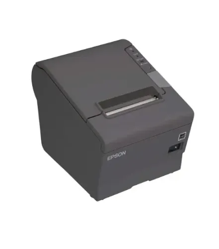 Impressora Não Fiscal Epson TM-T88V