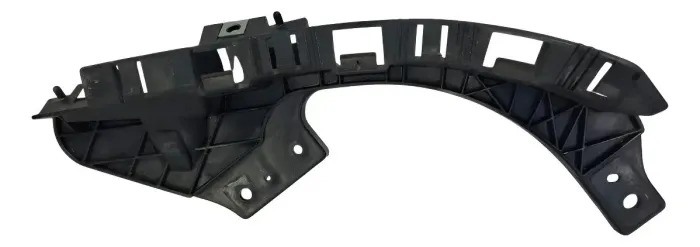 Guia Suporte Farol Inferior L. Direito Subaru Forester 09-11