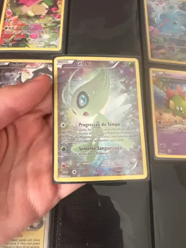 Pokémon tcg