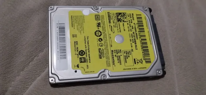 Samsung st1000lm024 - 1000.0 gb 