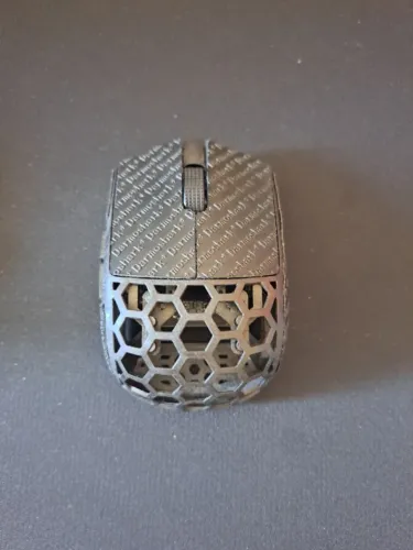 Mouse Darmoshark M5 Air