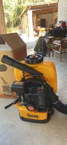 Amortizado.castrol.motorizado 18 litros novo nota fiscal ..paguei 3.900.00